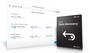 Stellar Data Recovery Professional (PC/Mac) (1 Device, Lifetime) - Stellar Key - GLOBAL - 2
