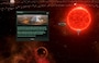 Stellaris: Ancient Relics Story Pack Steam Key GLOBAL - 1