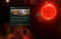 Stellaris: Ancient Relics Story Pack Steam Key RU/CIS - 1