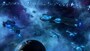 Stellaris: Aquatics Species Pack (PC) - Steam Key - GLOBAL - 4