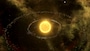 Stellaris: Federations PC - Steam Key - GLOBAL - 1