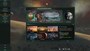 Stellaris: Federations (PC) - Steam Key - GLOBAL - 4