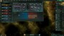 Stellaris: Federations (PC) - Steam Key - GLOBAL - 3