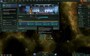 Stellaris: Federations PC - Steam Key - GLOBAL - 2