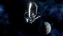 Stellaris: First Contact Story Pack (PC) - Steam Key - EUROPE - 3