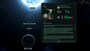 Stellaris: First Contact Story Pack (PC) - Steam Key - GLOBAL - 4