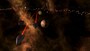 Stellaris: Humanoids Species Pack (PC) - Steam Key - GLOBAL - 3