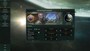 Stellaris: Humanoids Species Pack (PC) - Steam Key - GLOBAL - 4