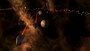 Stellaris: Humanoids Species Pack Steam Key RU/CIS - 2
