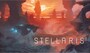 Stellaris: Leviathans Story Pack (PC) - Steam Key - GLOBAL - 2