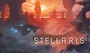 Stellaris: MegaCorp Steam Key GLOBAL - 2