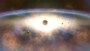 Stellaris: Nemesis (PC) - Steam Key - GLOBAL - 2