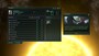 Stellaris: Nemesis (PC) - Steam Key - GLOBAL - 3