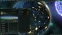 Stellaris - Nova Edition Steam Key GLOBAL - 3