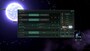 Stellaris: Overlord (PC) - Steam Gift - EUROPE - 2