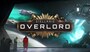 Stellaris: Overlord (PC) - Steam Gift - EUROPE - 1