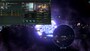 Stellaris: Overlord (PC) - Steam Key - GLOBAL - 4