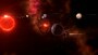 Stellaris: Synthetic Dawn Story Pack PC Steam Key RU/CIS - 2