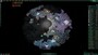 Stellaris: Ultimate Bundle (PC) - Steam Key - GLOBAL - 3