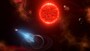 Stellaris: Ultimate Bundle (PC) - Steam Key - GLOBAL - 1