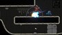 StickyBots Steam Key GLOBAL - 3