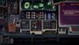 Still There (PC) - Steam Key - GLOBAL - 3
