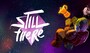 Still There (PC) - Steam Key - GLOBAL - 1