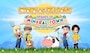 STORY OF SEASONS: Friends of Mineral Town (PC) - Steam Gift - GLOBAL - 2