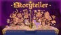 Storyteller (PC) - Steam Gift - GLOBAL - 1