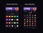 Stream Avatars (PC) - Steam Key - GLOBAL - 4