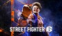 Street Fighter 6 (PC) - Steam Gift - GLOBAL - 1