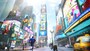 Street Fighter 6 (PC) - Steam Key - EUROPE - 2