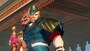 Street Fighter V Champion Edition (PC) - Steam Key - RU/CIS - 4