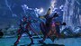 Street Fighter V | Champion Edition (PC) - Steam Key - GLOBAL - 4