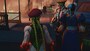 Street Fighter V - Steam - Key EUROPE - 4