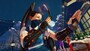 Street Fighter V - Steam - Key LATAM - 3