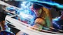 Street Fighter V - Steam - Key NORTH AMERICA - 2