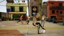 Street Power Football (PC) - Steam Key - GLOBAL - 4