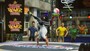 Street Power Football (PS4) - PSN Key - EUROPE - 3