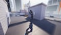 STRIDE (PC) - Steam Gift - GLOBAL - 2