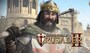 Stronghold Crusader 2 Steam Key WESTERN ASIA - 3