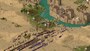 Stronghold Crusader HD Steam Key GLOBAL - 4