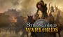 Stronghold: Warlords (PC) - Steam Key - EUROPE - 2