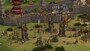 Stronghold: Warlords (PC) - Steam Key - EUROPE - 4