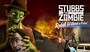 Stubbs the Zombie in Rebel Without a Pulse (Xbox One) - Xbox Live Key - UNITED STATES - 1