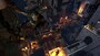 Styx: Master of Shadows Steam Key GLOBAL - 3