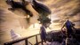 Styx: Shards of Darkness Steam Key POLAND - 4
