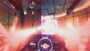 Sublevel Zero Redux (Xbox One) - Xbox Live Key - ARGENTINA - 3
