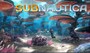 Subnautica (PC) - Steam Gift - EUROPE - 1