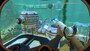 Subnautica Steam Key GLOBAL - 3